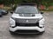 2026 Mitsubishi Outlander Trail Edition