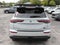 2026 Mitsubishi Outlander Trail Edition