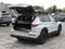 2026 Mitsubishi Outlander Trail Edition