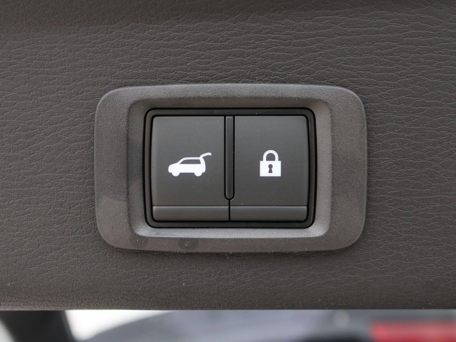 2026 Mitsubishi Outlander Trail Edition