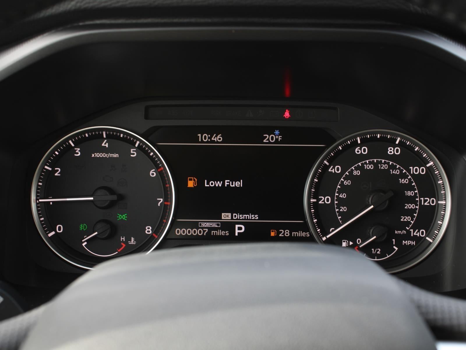 2026 Mitsubishi Outlander Trail Edition