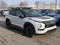 2026 Mitsubishi Outlander Trail Edition