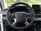 2026 Mitsubishi Outlander Trail Edition