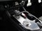 2026 Mitsubishi Outlander Trail Edition