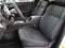 2026 Mitsubishi Outlander Trail Edition