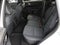 2026 Mitsubishi Outlander Trail Edition