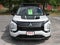 2026 Mitsubishi Outlander Trail Edition