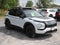 2026 Mitsubishi Outlander Trail Edition