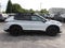 2026 Mitsubishi Outlander Trail Edition