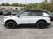 2026 Mitsubishi Outlander Trail Edition