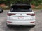 2026 Mitsubishi Outlander Trail Edition