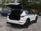 2026 Mitsubishi Outlander Trail Edition