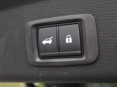 2026 Mitsubishi Outlander Trail Edition