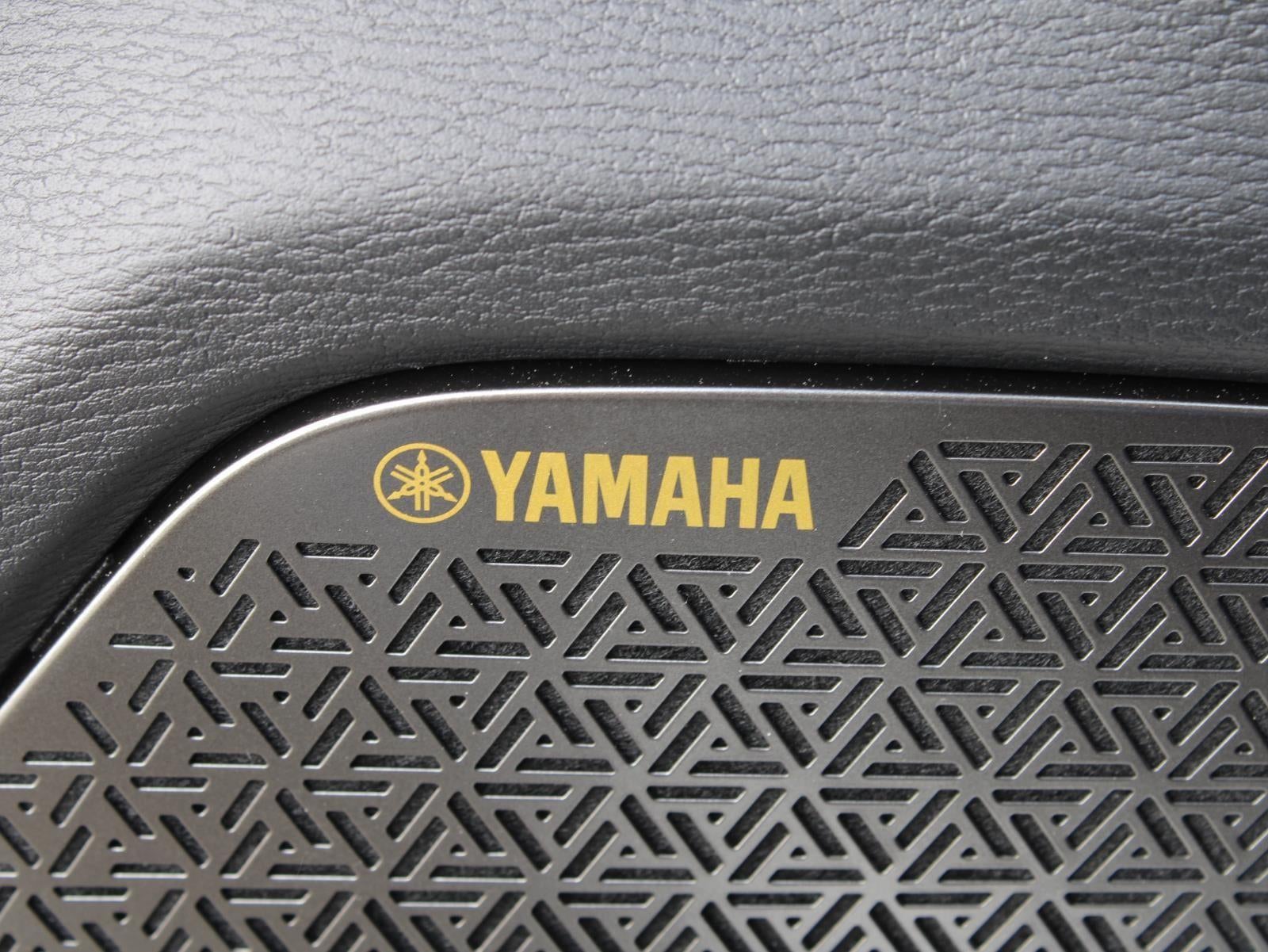 2025 Mitsubishi Outlander Platinum Edition