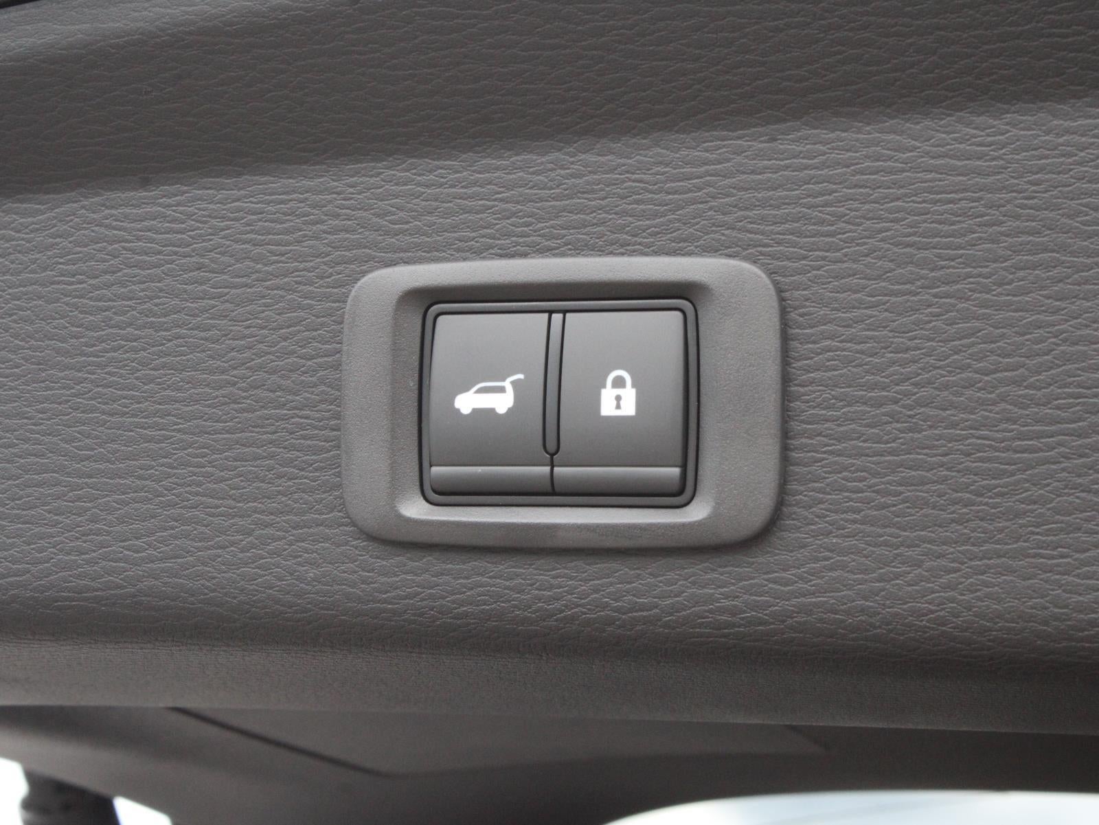 2025 Mitsubishi Outlander Platinum Edition