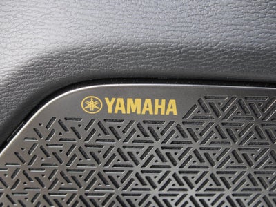 2025 Mitsubishi Outlander Platinum Edition