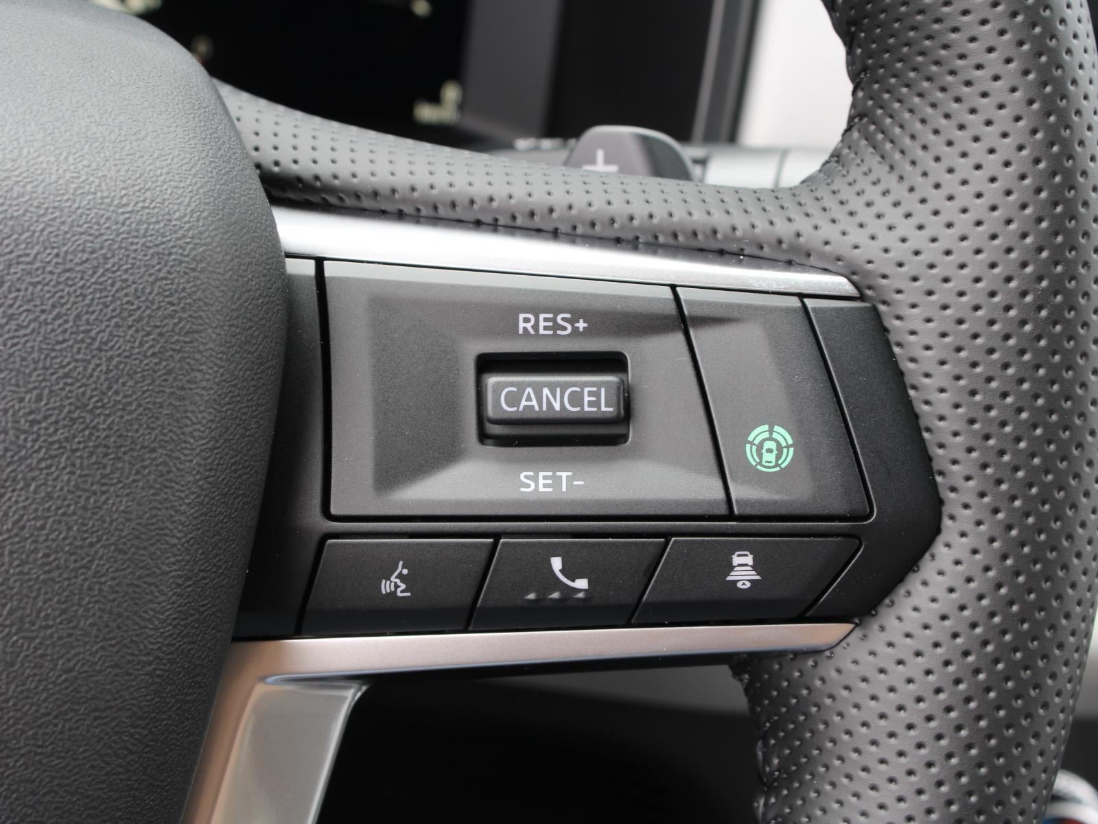 2025 Mitsubishi Outlander Platinum Edition