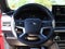 2026 Mitsubishi Outlander Black Edition