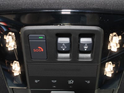 2026 Mitsubishi Outlander Black Edition