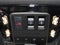 2026 Mitsubishi Outlander Black Edition
