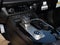 2026 Mitsubishi Outlander Black Edition