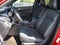 2026 Mitsubishi Outlander Black Edition