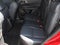 2026 Mitsubishi Outlander Black Edition