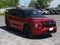 2026 Mitsubishi Outlander Black Edition