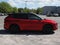 2026 Mitsubishi Outlander Black Edition
