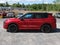 2026 Mitsubishi Outlander Black Edition