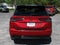 2026 Mitsubishi Outlander Black Edition