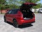 2026 Mitsubishi Outlander Black Edition