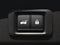 2026 Mitsubishi Outlander Black Edition