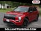 2026 Mitsubishi Outlander Black Edition