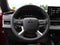 2026 Mitsubishi Outlander Black Edition