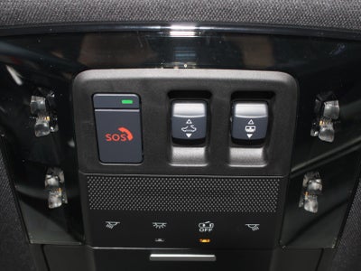 2026 Mitsubishi Outlander Black Edition