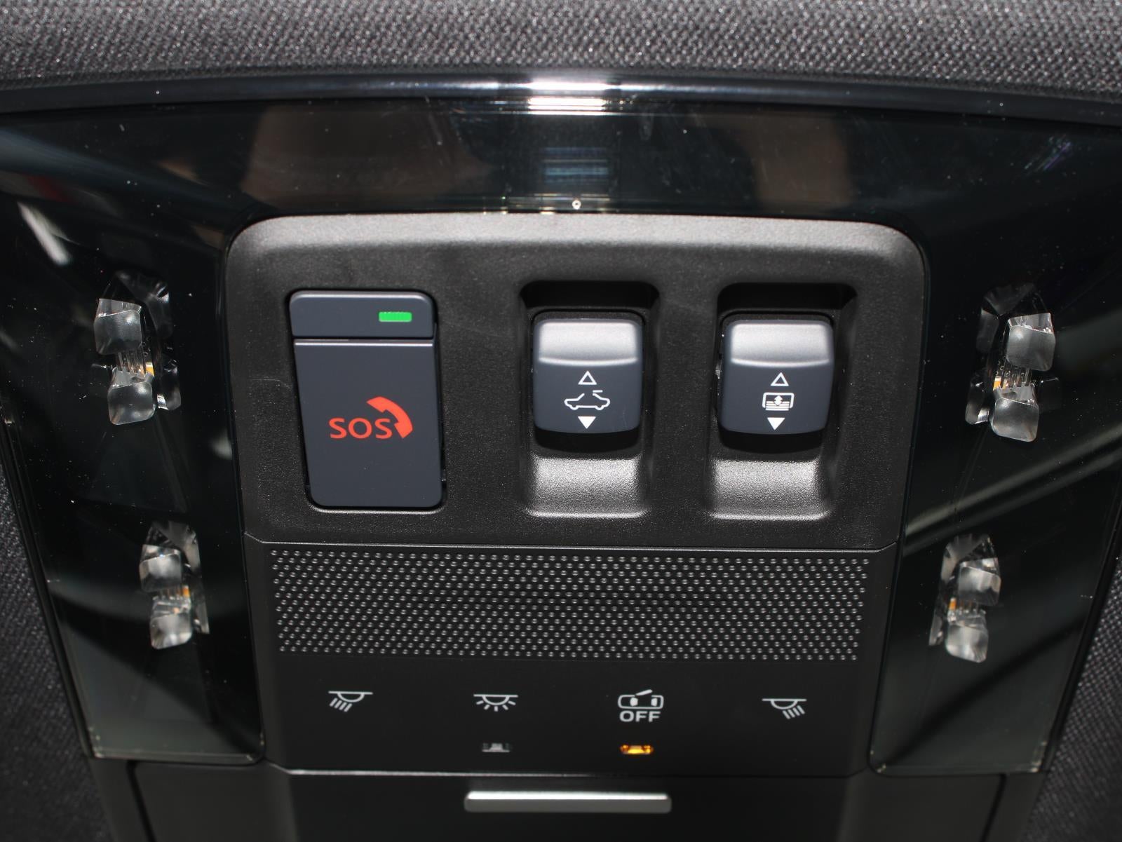 2026 Mitsubishi Outlander Black Edition