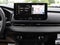 2026 Mitsubishi Outlander Black Edition