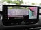 2026 Mitsubishi Outlander Black Edition