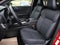 2026 Mitsubishi Outlander Black Edition