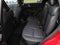 2026 Mitsubishi Outlander Black Edition