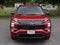 2026 Mitsubishi Outlander Black Edition
