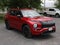 2026 Mitsubishi Outlander Black Edition