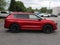 2026 Mitsubishi Outlander Black Edition