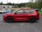 2026 Mitsubishi Outlander Black Edition