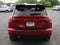 2026 Mitsubishi Outlander Black Edition
