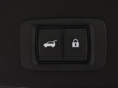 2026 Mitsubishi Outlander Black Edition