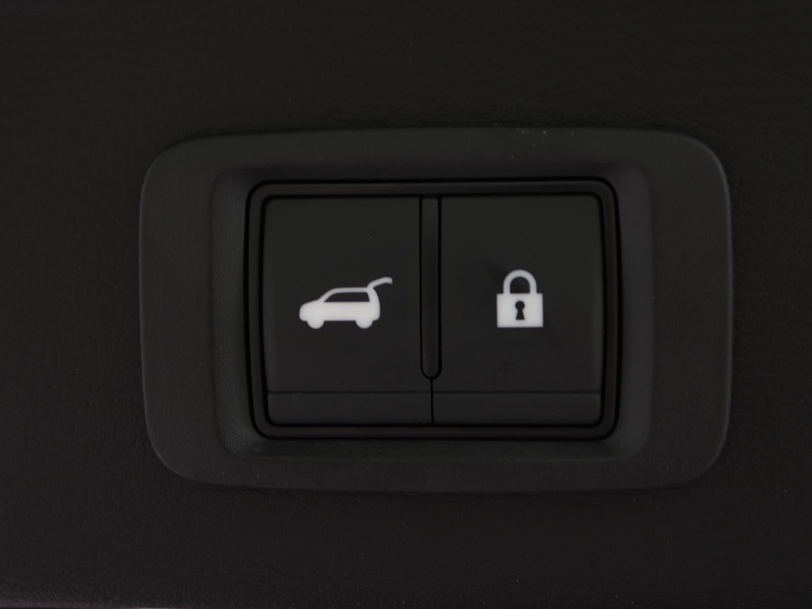 2026 Mitsubishi Outlander Black Edition