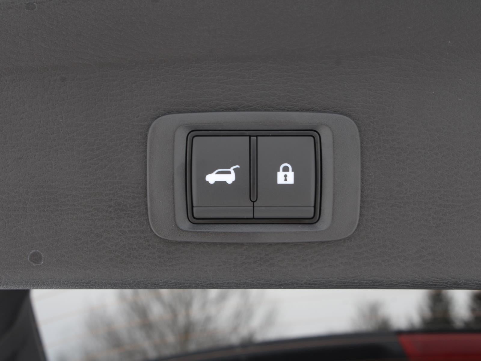 2025 Mitsubishi Outlander Plug-In Hybrid SE