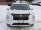 2025 Mitsubishi Outlander Plug-In Hybrid SE